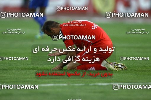 683258, Tehran, [*parameter:4*], لیگ برتر فوتبال ایران، Persian Gulf Cup، Week 8، First Leg، Esteghlal 0 v 0 Persepolis on 2013/09/06 at Azadi Stadium