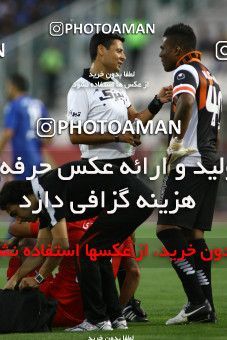 683284, Tehran, [*parameter:4*], لیگ برتر فوتبال ایران، Persian Gulf Cup، Week 8، First Leg، Esteghlal 0 v 0 Persepolis on 2013/09/06 at Azadi Stadium