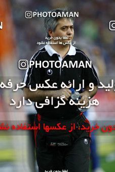 683293, Tehran, [*parameter:4*], لیگ برتر فوتبال ایران، Persian Gulf Cup، Week 8، First Leg، Esteghlal 0 v 0 Persepolis on 2013/09/06 at Azadi Stadium