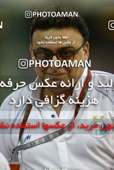 683192, Tehran, [*parameter:4*], لیگ برتر فوتبال ایران، Persian Gulf Cup، Week 8، First Leg، Esteghlal 0 v 0 Persepolis on 2013/09/06 at Azadi Stadium