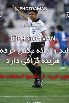 683332, Tehran, [*parameter:4*], لیگ برتر فوتبال ایران، Persian Gulf Cup، Week 8، First Leg، Esteghlal 0 v 0 Persepolis on 2013/09/06 at Azadi Stadium