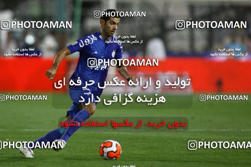 683198, Tehran, [*parameter:4*], لیگ برتر فوتبال ایران، Persian Gulf Cup، Week 8، First Leg، 2013/09/06، Esteghlal 0 - 0 Persepolis