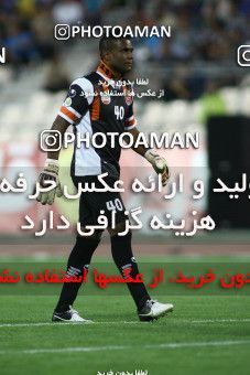 683256, Tehran, [*parameter:4*], لیگ برتر فوتبال ایران، Persian Gulf Cup، Week 8، First Leg، Esteghlal 0 v 0 Persepolis on 2013/09/06 at Azadi Stadium