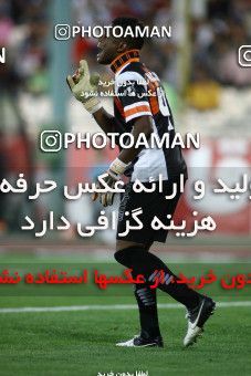 683280, Tehran, [*parameter:4*], لیگ برتر فوتبال ایران، Persian Gulf Cup، Week 8، First Leg، Esteghlal 0 v 0 Persepolis on 2013/09/06 at Azadi Stadium