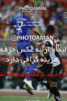 683216, Tehran, [*parameter:4*], لیگ برتر فوتبال ایران، Persian Gulf Cup، Week 8، First Leg، 2013/09/06، Esteghlal 0 - 0 Persepolis