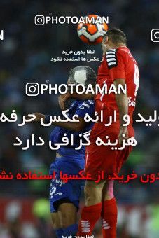 683296, Tehran, [*parameter:4*], لیگ برتر فوتبال ایران، Persian Gulf Cup، Week 8، First Leg، Esteghlal 0 v 0 Persepolis on 2013/09/06 at Azadi Stadium