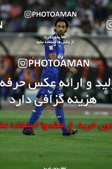 683320, Tehran, [*parameter:4*], لیگ برتر فوتبال ایران، Persian Gulf Cup، Week 8، First Leg، Esteghlal 0 v 0 Persepolis on 2013/09/06 at Azadi Stadium