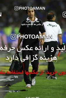 683321, Tehran, [*parameter:4*], لیگ برتر فوتبال ایران، Persian Gulf Cup، Week 8، First Leg، Esteghlal 0 v 0 Persepolis on 2013/09/06 at Azadi Stadium
