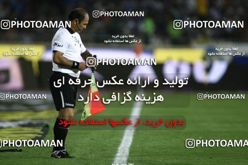 683228, Tehran, [*parameter:4*], لیگ برتر فوتبال ایران، Persian Gulf Cup، Week 8، First Leg، 2013/09/06، Esteghlal 0 - 0 Persepolis