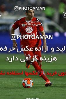 683253, Tehran, [*parameter:4*], لیگ برتر فوتبال ایران، Persian Gulf Cup، Week 8، First Leg، Esteghlal 0 v 0 Persepolis on 2013/09/06 at Azadi Stadium