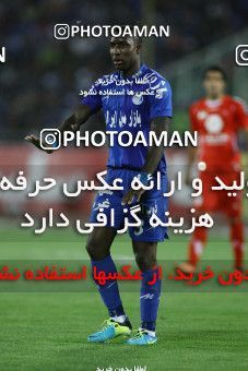 683202, Tehran, [*parameter:4*], لیگ برتر فوتبال ایران، Persian Gulf Cup، Week 8، First Leg، 2013/09/06، Esteghlal 0 - 0 Persepolis