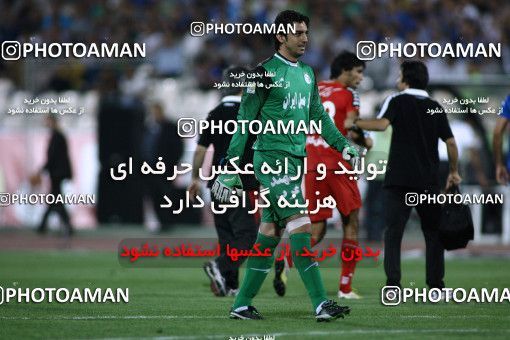 683236, Tehran, [*parameter:4*], لیگ برتر فوتبال ایران، Persian Gulf Cup، Week 8، First Leg، 2013/09/06، Esteghlal 0 - 0 Persepolis