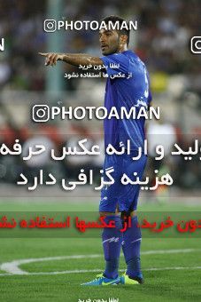 683274, Tehran, [*parameter:4*], لیگ برتر فوتبال ایران، Persian Gulf Cup، Week 8، First Leg، Esteghlal 0 v 0 Persepolis on 2013/09/06 at Azadi Stadium