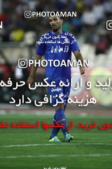 683218, Tehran, [*parameter:4*], لیگ برتر فوتبال ایران، Persian Gulf Cup، Week 8، First Leg، Esteghlal 0 v 0 Persepolis on 2013/09/06 at Azadi Stadium