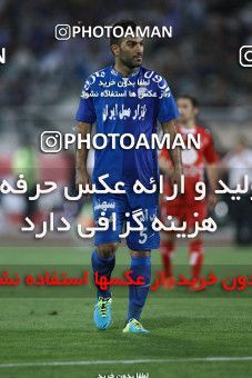683203, Tehran, [*parameter:4*], لیگ برتر فوتبال ایران، Persian Gulf Cup، Week 8، First Leg، 2013/09/06، Esteghlal 0 - 0 Persepolis