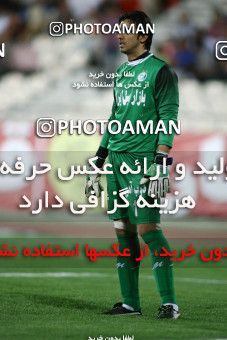 683194, Tehran, [*parameter:4*], لیگ برتر فوتبال ایران، Persian Gulf Cup، Week 8، First Leg، Esteghlal 0 v 0 Persepolis on 2013/09/06 at Azadi Stadium