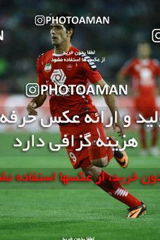 683199, Tehran, [*parameter:4*], لیگ برتر فوتبال ایران، Persian Gulf Cup، Week 8، First Leg، Esteghlal 0 v 0 Persepolis on 2013/09/06 at Azadi Stadium