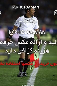 683283, Tehran, [*parameter:4*], لیگ برتر فوتبال ایران، Persian Gulf Cup، Week 8، First Leg، Esteghlal 0 v 0 Persepolis on 2013/09/06 at Azadi Stadium