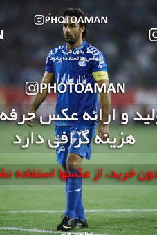 683250, Tehran, [*parameter:4*], لیگ برتر فوتبال ایران، Persian Gulf Cup، Week 8، First Leg، Esteghlal 0 v 0 Persepolis on 2013/09/06 at Azadi Stadium