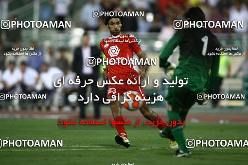 683227, Tehran, [*parameter:4*], لیگ برتر فوتبال ایران، Persian Gulf Cup، Week 8، First Leg، 2013/09/06، Esteghlal 0 - 0 Persepolis