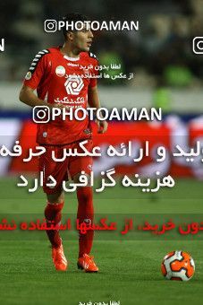 683266, Tehran, [*parameter:4*], لیگ برتر فوتبال ایران، Persian Gulf Cup، Week 8، First Leg، Esteghlal 0 v 0 Persepolis on 2013/09/06 at Azadi Stadium