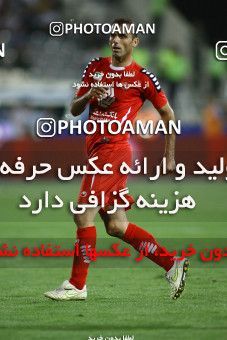 683233, Tehran, [*parameter:4*], لیگ برتر فوتبال ایران، Persian Gulf Cup، Week 8، First Leg، Esteghlal 0 v 0 Persepolis on 2013/09/06 at Azadi Stadium