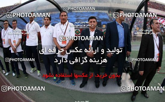 683671, Tehran, [*parameter:4*], لیگ برتر فوتبال ایران، Persian Gulf Cup، Week 8، First Leg، Esteghlal 0 v 0 Persepolis on 2013/09/06 at Azadi Stadium