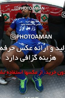 683446, Tehran, [*parameter:4*], لیگ برتر فوتبال ایران، Persian Gulf Cup، Week 8، First Leg، Esteghlal 0 v 0 Persepolis on 2013/09/06 at Azadi Stadium