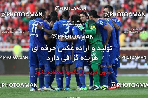 683626, Tehran, [*parameter:4*], لیگ برتر فوتبال ایران، Persian Gulf Cup، Week 8، First Leg، Esteghlal 0 v 0 Persepolis on 2013/09/06 at Azadi Stadium