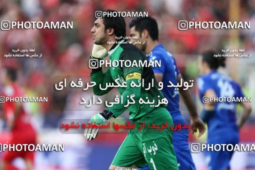 683598, Tehran, [*parameter:4*], لیگ برتر فوتبال ایران، Persian Gulf Cup، Week 8، First Leg، Esteghlal 0 v 0 Persepolis on 2013/09/06 at Azadi Stadium