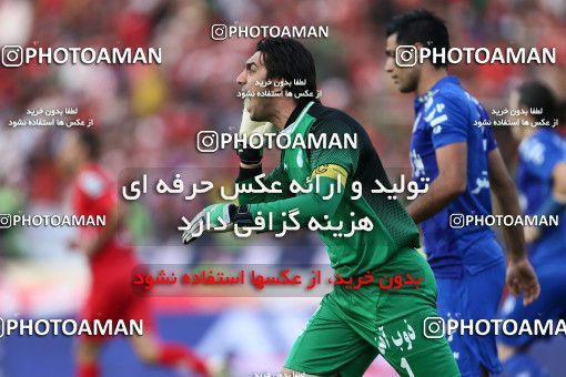 683510, Tehran, [*parameter:4*], لیگ برتر فوتبال ایران، Persian Gulf Cup، Week 8، First Leg، Esteghlal 0 v 0 Persepolis on 2013/09/06 at Azadi Stadium