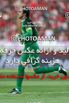 683442, Tehran, [*parameter:4*], لیگ برتر فوتبال ایران، Persian Gulf Cup، Week 8، First Leg، Esteghlal 0 v 0 Persepolis on 2013/09/06 at Azadi Stadium