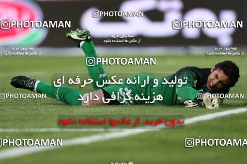 683409, Tehran, [*parameter:4*], لیگ برتر فوتبال ایران، Persian Gulf Cup، Week 8، First Leg، Esteghlal 0 v 0 Persepolis on 2013/09/06 at Azadi Stadium