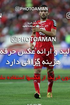 683503, Tehran, [*parameter:4*], لیگ برتر فوتبال ایران، Persian Gulf Cup، Week 8، First Leg، Esteghlal 0 v 0 Persepolis on 2013/09/06 at Azadi Stadium