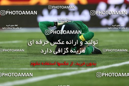 683661, Tehran, [*parameter:4*], لیگ برتر فوتبال ایران، Persian Gulf Cup، Week 8، First Leg، Esteghlal 0 v 0 Persepolis on 2013/09/06 at Azadi Stadium