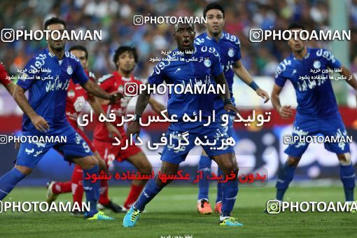 683631, Tehran, [*parameter:4*], لیگ برتر فوتبال ایران، Persian Gulf Cup، Week 8، First Leg، Esteghlal 0 v 0 Persepolis on 2013/09/06 at Azadi Stadium