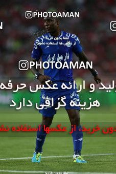683389, Tehran, [*parameter:4*], لیگ برتر فوتبال ایران، Persian Gulf Cup، Week 8، First Leg، Esteghlal 0 v 0 Persepolis on 2013/09/06 at Azadi Stadium