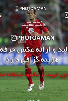 683659, Tehran, [*parameter:4*], لیگ برتر فوتبال ایران، Persian Gulf Cup، Week 8، First Leg، Esteghlal 0 v 0 Persepolis on 2013/09/06 at Azadi Stadium