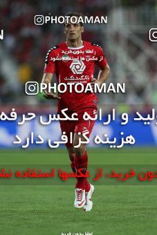 683412, Tehran, [*parameter:4*], لیگ برتر فوتبال ایران، Persian Gulf Cup، Week 8، First Leg، Esteghlal 0 v 0 Persepolis on 2013/09/06 at Azadi Stadium