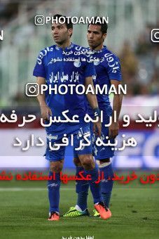 683447, Tehran, [*parameter:4*], لیگ برتر فوتبال ایران، Persian Gulf Cup، Week 8، First Leg، Esteghlal 0 v 0 Persepolis on 2013/09/06 at Azadi Stadium