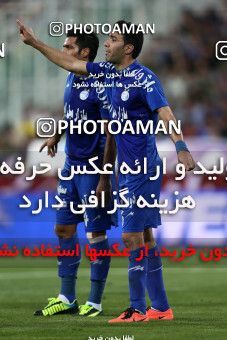 683654, Tehran, [*parameter:4*], لیگ برتر فوتبال ایران، Persian Gulf Cup، Week 8، First Leg، Esteghlal 0 v 0 Persepolis on 2013/09/06 at Azadi Stadium