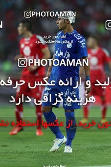 683379, Tehran, [*parameter:4*], لیگ برتر فوتبال ایران، Persian Gulf Cup، Week 8، First Leg، Esteghlal 0 v 0 Persepolis on 2013/09/06 at Azadi Stadium