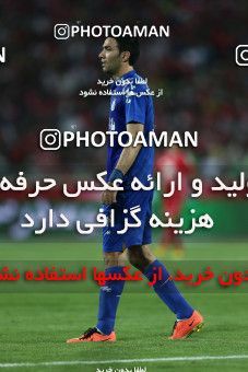 683670, Tehran, [*parameter:4*], لیگ برتر فوتبال ایران، Persian Gulf Cup، Week 8، First Leg، Esteghlal 0 v 0 Persepolis on 2013/09/06 at Azadi Stadium