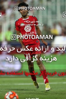 683482, Tehran, [*parameter:4*], لیگ برتر فوتبال ایران، Persian Gulf Cup، Week 8، First Leg، Esteghlal 0 v 0 Persepolis on 2013/09/06 at Azadi Stadium