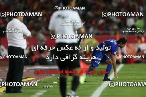 683405, Tehran, [*parameter:4*], لیگ برتر فوتبال ایران، Persian Gulf Cup، Week 8، First Leg، Esteghlal 0 v 0 Persepolis on 2013/09/06 at Azadi Stadium
