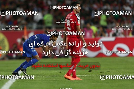 683384, Tehran, [*parameter:4*], لیگ برتر فوتبال ایران، Persian Gulf Cup، Week 8، First Leg، Esteghlal 0 v 0 Persepolis on 2013/09/06 at Azadi Stadium
