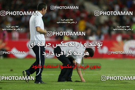 683660, Tehran, [*parameter:4*], لیگ برتر فوتبال ایران، Persian Gulf Cup، Week 8، First Leg، Esteghlal 0 v 0 Persepolis on 2013/09/06 at Azadi Stadium