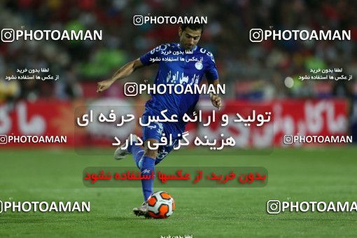 683606, Tehran, [*parameter:4*], لیگ برتر فوتبال ایران، Persian Gulf Cup، Week 8، First Leg، Esteghlal 0 v 0 Persepolis on 2013/09/06 at Azadi Stadium