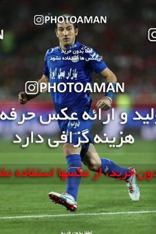 683704, Tehran, [*parameter:4*], لیگ برتر فوتبال ایران، Persian Gulf Cup، Week 8، First Leg، Esteghlal 0 v 0 Persepolis on 2013/09/06 at Azadi Stadium