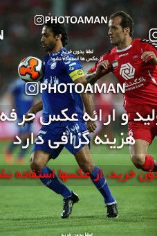 683563, Tehran, [*parameter:4*], لیگ برتر فوتبال ایران، Persian Gulf Cup، Week 8، First Leg، Esteghlal 0 v 0 Persepolis on 2013/09/06 at Azadi Stadium